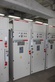 Произведена поставка оборудования для трансформаторной подстанции ТП-6 для объекта "Группа многоквартирных жилых домов в границах ул.Клецкая, ул.Копыльская, ул.Уборевича"